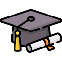 Students icon